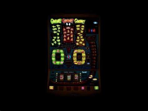 fruit machine emulator android|barcrest fruit machine emulator.